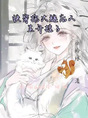 抱大腿系统