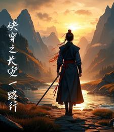 快穿女主吧