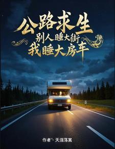 公路求生之百倍奖励