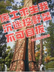废土求生游戏视频