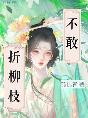 不敢问归期出处