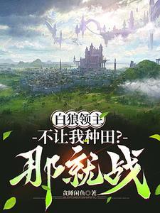 领主时代百度百科