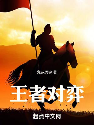 王者荣耀对弈