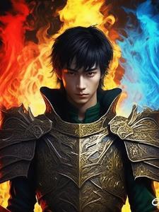 都市炼假成真