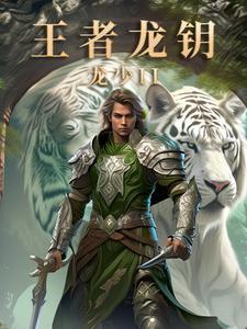 天空系列最垃圾的武器