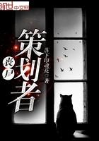 丧尸剪辑
