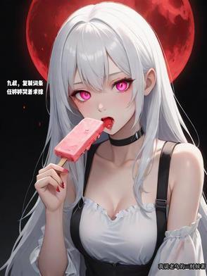 九叔