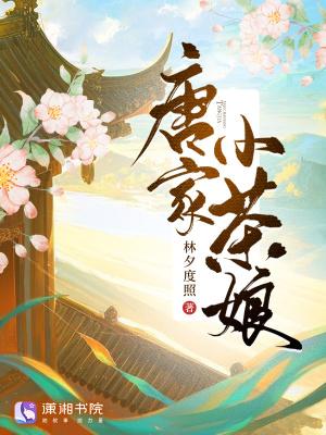 唐家小仙妹免费阅读