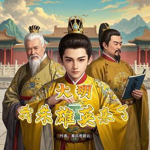打钱!免费