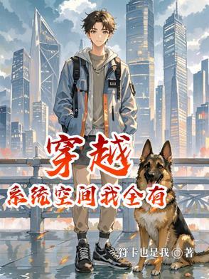 穿越之我有系统