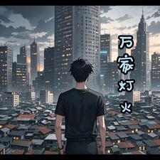 派出所不是公安机关吗