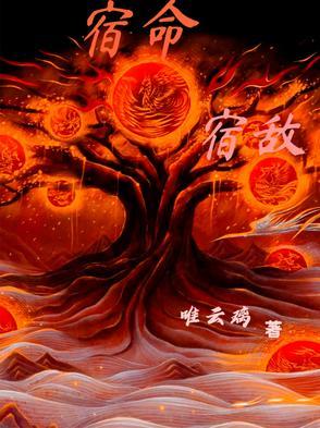 宿命之敌剧照