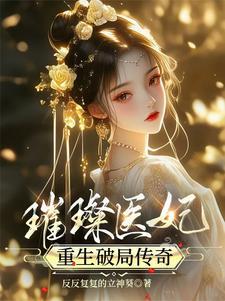 九江凌晨四五点有出租车嘛