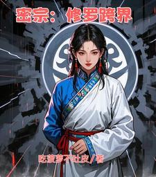 佛教啊修罗