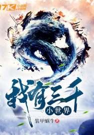 我有三千大世界简介