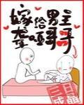三日成晶嫁给聋哑男配