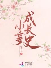 小妾修成日记结局