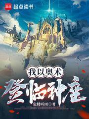 我以奥术登临神座 危楼听雨