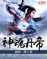 神魂丹帝 百科