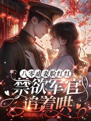 军婚八十年代