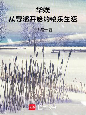 好看的华娱导演