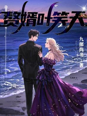 赘婿叶风读最新