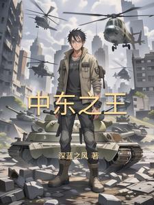 叙利亚 中东