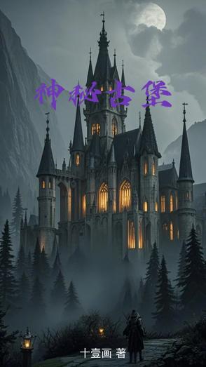 138关神秘古堡
