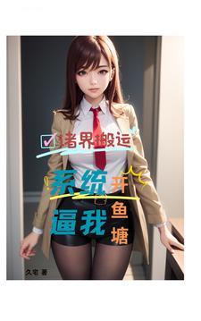 辞职后才发现平行世界的好多美女
