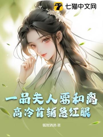 一品夫人是谁