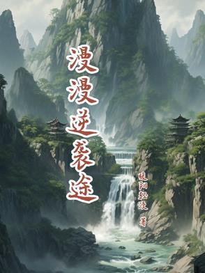 逆袭作者漫漫何其多