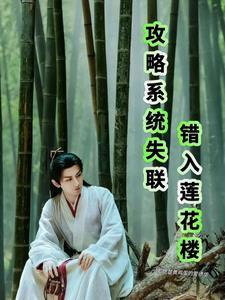 攻略系统耽