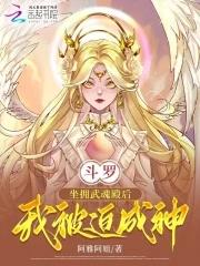 主角是武魂殿的斗罗文完结推荐