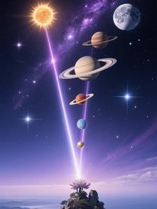 新星纪元科技