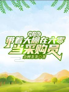 四合院带着大棚在六零当采购员/孙林