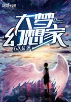 大梦幻想家 起点