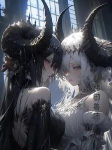 最强御兽师免费阅读