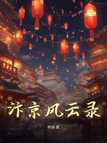 汴京风貌是什么意思