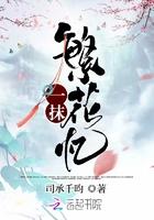 繁花·忆演奏