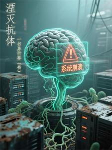 湮灭属性
