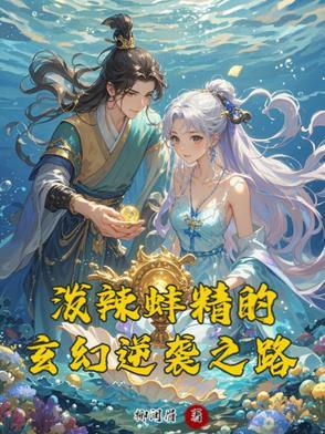 泼辣什么意思