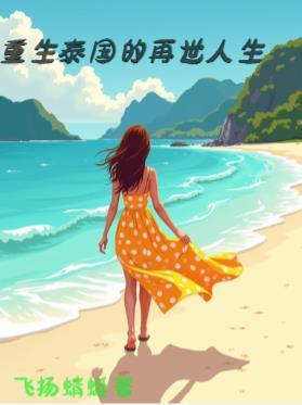 重生泰国的