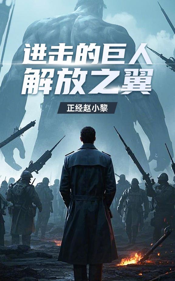 真正的马莱战士