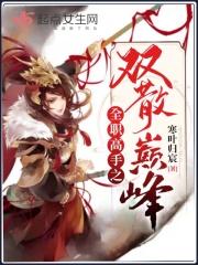 (全职高手)双魂