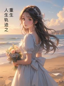 人生轨迹学