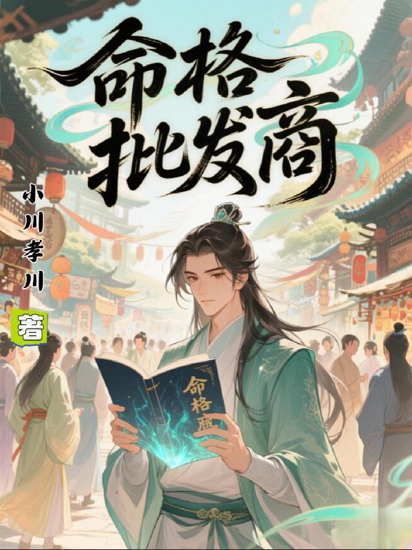 命格的意思是什么