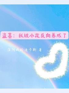 盗墓之小花