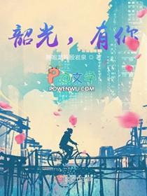 韶光怎么解释