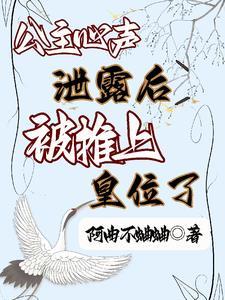 公主的心事