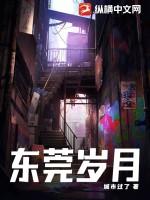 东莞岁月免费完整版